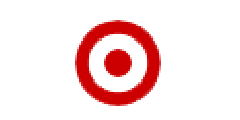 Target logo
